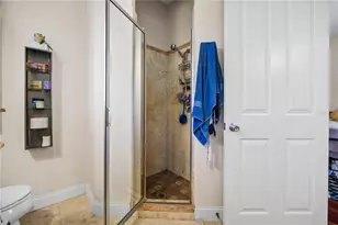 11622 Timber Ridge Dr, Tampa, FL 33625 - Photo 17