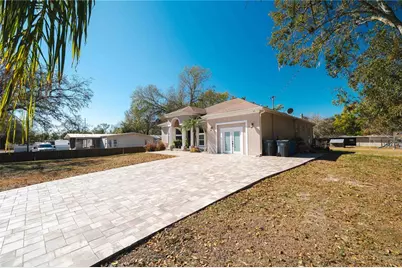 11622 Timber Ridge Drive, Tampa, FL 33625 - Photo 39