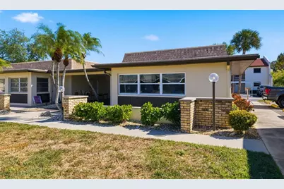 5153 Turquoise Lane #102, New Port Richey, FL 34652 - Photo 3