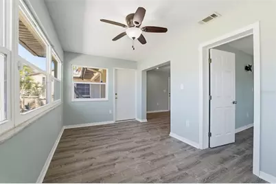 5153 Turquoise Lane #102, New Port Richey, FL 34652 - Photo 25