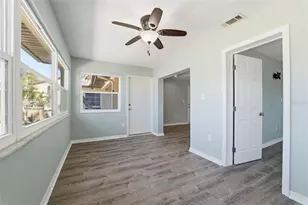 5153 Turquoise Ln, New Port Richey, FL 34652 - Photo 25
