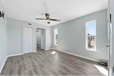 5153 Turquoise Lane #102, New Port Richey, FL 34652 - Photo 23