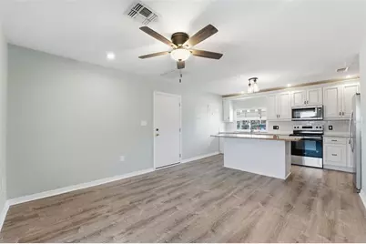 5153 Turquoise Lane #102, New Port Richey, FL 34652 - Photo 11