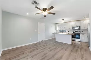 5153 Turquoise Ln, New Port Richey, FL 34652 - Photo 11