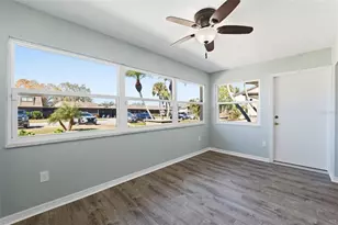 5153 Turquoise Ln, New Port Richey, FL 34652 - Photo 21