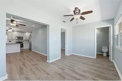 5153 Turquoise Lane #102, New Port Richey, FL 34652 - Photo 19