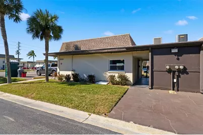 5153 Turquoise Lane #102, New Port Richey, FL 34652 - Photo 29