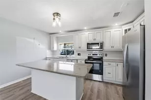 5153 Turquoise Ln, New Port Richey, FL 34652 - Photo 13