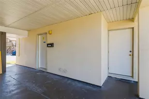 5153 Turquoise Ln, New Port Richey, FL 34652 - Photo 5