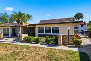 5153 Turquoise Ln, New Port Richey, FL 34652 - Photo 7