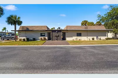5153 Turquoise Lane #102, New Port Richey, FL 34652 - Photo 31