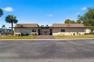 5153 Turquoise Ln, New Port Richey, FL 34652 - Photo 31