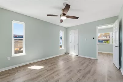 5153 Turquoise Lane #102, New Port Richey, FL 34652 - Photo 25