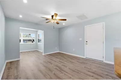 5153 Turquoise Lane #102, New Port Richey, FL 34652 - Photo 17