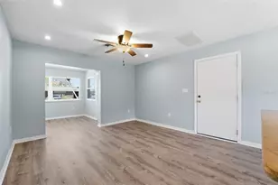 5153 Turquoise Ln, New Port Richey, FL 34652 - Photo 17
