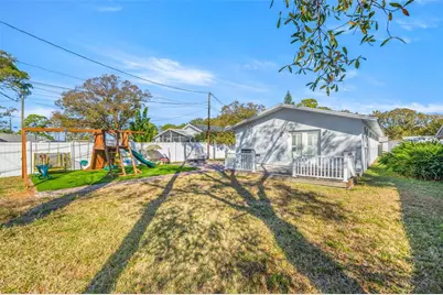 744 63rd Avenue N, Saint Petersburg, FL 33702 - Photo 25