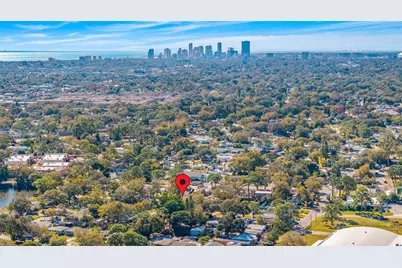 744 63rd Avenue N, Saint Petersburg, FL 33702 - Photo 33