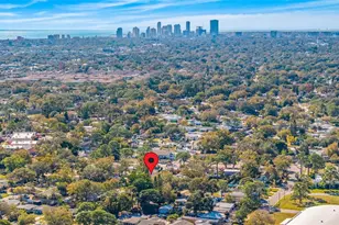 744 63rd Ave N, Saint Petersburg, FL 33702 - Photo 33