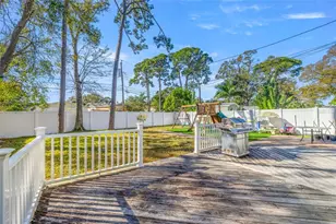 744 63rd Ave N, Saint Petersburg, FL 33702 - Photo 21