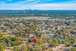 744 63rd Ave N, Saint Petersburg, FL 33702 - Photo 35