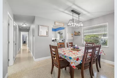 744 63rd Avenue N, Saint Petersburg, FL 33702 - Photo 7