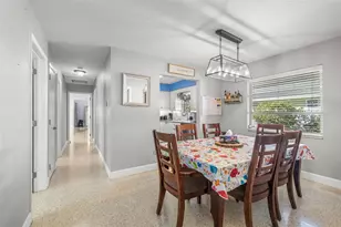 744 63rd Ave N, Saint Petersburg, FL 33702 - Photo 7