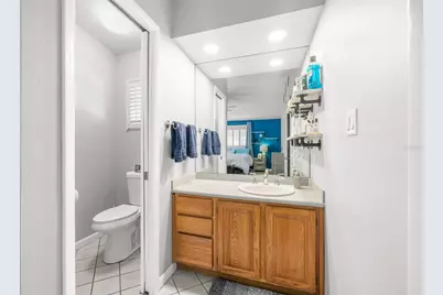 744 63rd Avenue N, Saint Petersburg, FL 33702 - Photo 13