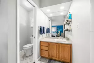 744 63rd Ave N, Saint Petersburg, FL 33702 - Photo 13