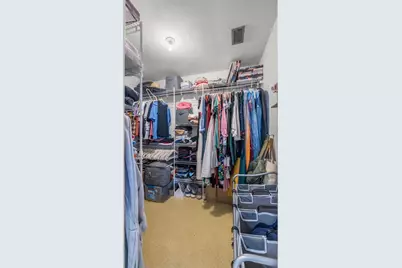 744 63rd Avenue N, Saint Petersburg, FL 33702 - Photo 15