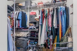 744 63rd Ave N, Saint Petersburg, FL 33702 - Photo 15