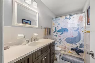 744 63rd Ave N, Saint Petersburg, FL 33702 - Photo 19