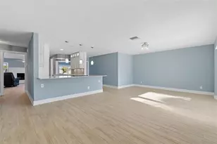 11145 4th St E, Treasure Island, FL 33706 - Photo 11