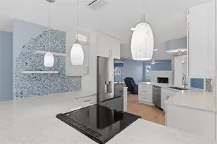 11145 4th St E, Treasure Island, FL 33706 - Photo 3