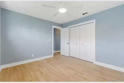 11145 4th Street E, Treasure Island, FL 33706 - Photo 33