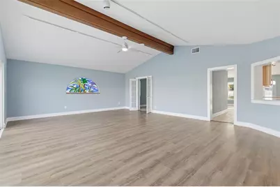 11145 4th Street E, Treasure Island, FL 33706 - Photo 29
