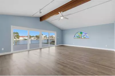 11145 4th Street E, Treasure Island, FL 33706 - Photo 5