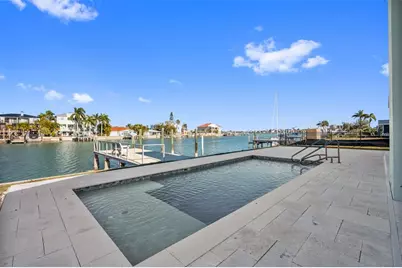 11145 4th Street E, Treasure Island, FL 33706 - Photo 31