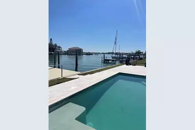 11145 4th Street E, Treasure Island, FL 33706 - Photo 1