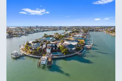 11145 4th Street E, Treasure Island, FL 33706 - Photo 41