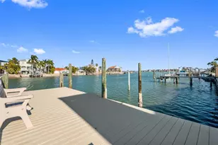 11145 4th St E, Treasure Island, FL 33706 - Photo 1