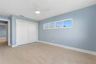 11145 4th St E, Treasure Island, FL 33706 - Photo 31