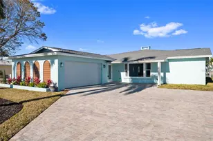11145 4th St E, Treasure Island, FL 33706 - Photo 53