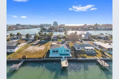 11145 4th Street E, Treasure Island, FL 33706 - Photo 13