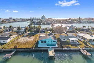 11145 4th St E, Treasure Island, FL 33706 - Photo 13