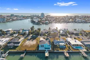 11145 4th St E, Treasure Island, FL 33706 - Photo 37