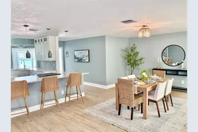 11145 4th Street E, Treasure Island, FL 33706 - Photo 5