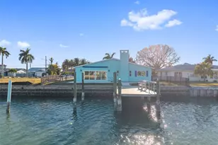 11145 4th St E, Treasure Island, FL 33706 - Photo 39