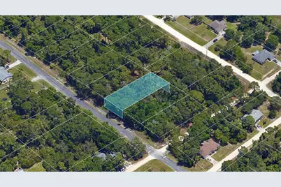 2235 8th Avenue, Deland, FL 32724 - Photo 1