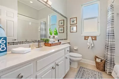 10610 Plantation Bay Drive, Tampa, FL 33647 - Photo 17