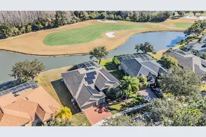 10610 Plantation Bay Drive, Tampa, FL 33647 - Photo 3